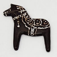 Dala Horse